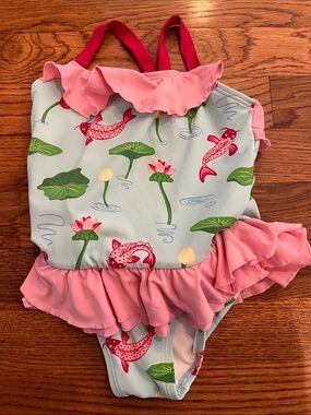 Tbbc don’t be coy swimsuit